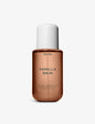 Phlur Vanilla Skin Body Mist 89Ml