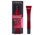 Loreal Paris Revitalift Laser Renew Precision Anti Ageing Firming  Eye Care 30Ml