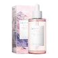 Skin1004 Madagscar Centella Poremizing Fresh Ampoule