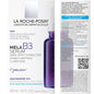 La Roche-Posay Melab3 Serum Intense Anti-Dark  Spot For Hyperpigmentation 30Ml