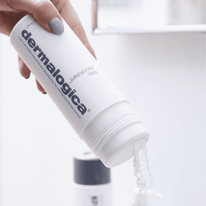 Dermalogica Microfoliant 74 Grams
