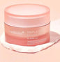 Medicube Tripple Collagen Cream 50Ml