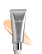 Medik8 Crystal Retinal 3 Serum 30Ml