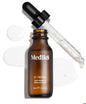 Medik8C-Tetra Serum 30Ml
