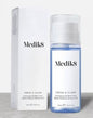 Medik8 Press & Clear Exfoliating 2% Bha Tonic 
 Gentle-Release Salicylic Acid 150Ml