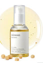 Mixsoon Bean Essence 50Mls
