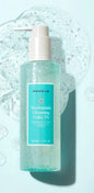 Naturium Niacinamide Cleansing Gelee 3% 210Ml