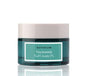 Naturium Niacinamide Gel Cream 5%
