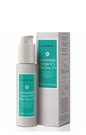 Naturium Niacinamide Serum 12% Plus Zinc 2%