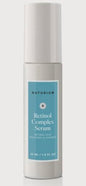 Naturium Retinol Complex Serum