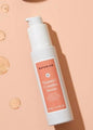 Naturium Vitamin C Complex Serum