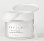 Needly Daily Toner Pad 60 Pieces
