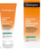 Neutrogena Clear & Defend Moisturiser