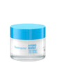 Neutrogena Hdro Boost Gel Cream
  Moisturiser For Dry Skin
