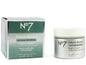 No7 Future Renew Night Cream 50Ml
