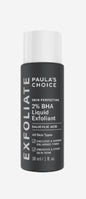 Paula'S Choice Skin Perfecting 2% Bha Liquid Exfoliant 
 30Mls
