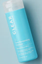 Paula'S Choice Clear Cleanser 117Mls