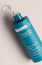 Paula'S Choice Skin Balancing Pore-Reducing Toner With Niacimide 30Ml