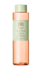 Pixi Glow Tonic 250Ml