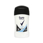 Sure Invisible Deodorant Stick Aqua 40Ml