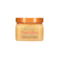 Tree Hut Tropical Glow Scrub 510G