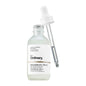 The Ordinary Niacinamide 10% + Zinc 1% 30Ml