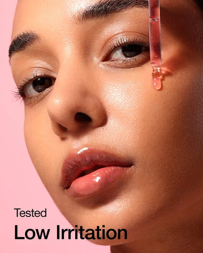 Anua Niacinamide 10% + Txa 4% Dark Spot Correcting Serum 30Ml