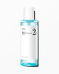 Anua Bha 2% Gentle Exfoliating Toner 150mls