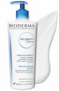Biordema Atoderm cream 500ml