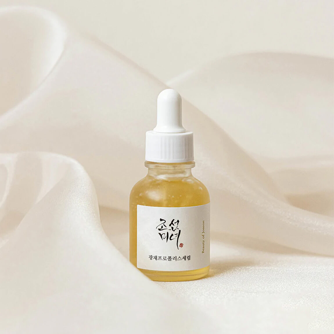 Beauty Of Joseon Glow Serum Propolis + 
 Niacinamide