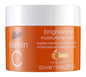 Boots Vitamin C Brightening Moisturiser 50Ml