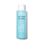 Elf Holy Hydration Daily Cleanser 110Ml