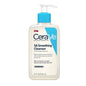Cerave Sa Smoothing Cleanser Salicylic Acid 236Mls