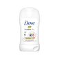 Dove Invisible Dry Anti-Perspirant Cream Stick 40G