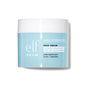Elf Holy Hydration ! Face Cream Broad Spectrum
  Spectrum Spf 30 Sunscreen 50Mls