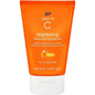 Boots Vitamin C Hand And Nail Cream 85Ml