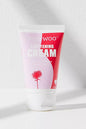 Woowoo Lighten It! Lightening Cream 40Ml