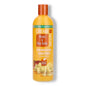 Crème Of Nature Mango & Shea Butter
  Ultra-Moisturizing Leave-In Conditioner 250