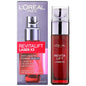 Loreal Paris Revitalift Laser X3 Triple Actionanti-Ageing Serum