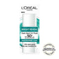 Loreal Paris Bright Reveal Dark Spot Uv Fluid Spf 50+ Niacinamide 50Ml