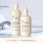 Baylis And Harding Kindness + Vitamin C + Niacinamide Body Wash 500Ml
