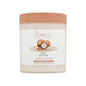 Superdrug Extracts Shea Butter Body Scrub 465Ml