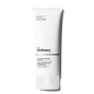The Ordinary Glucoside Foaming Cleanser 150Ml