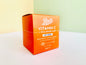 Boots Vitamin C + Hyaluronic Acid Day Cream Spf30 30Ml