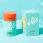 Bubble Skincare Slam Dunk Hydrating Moisturiser Cream 50Ml