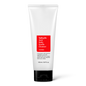 Cosrx Salicylic Acid Daily Gentle Cleanser