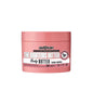 Soap And Glory Righteous Butter 300Ml