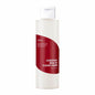 Isntree Chestnut Bha 2% Clear Liquid 100Ml