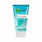 Garnier Pure Active Anti-Blackhead Deep Pore Face Wash Oily Skin 150Ml