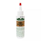 Wild Growth Hair Oil 291Ml
